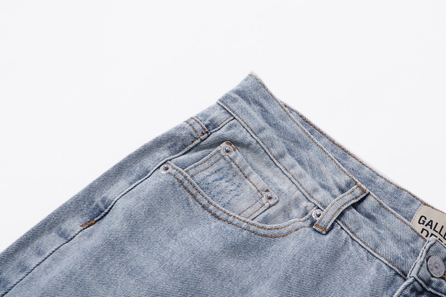 New Jeans