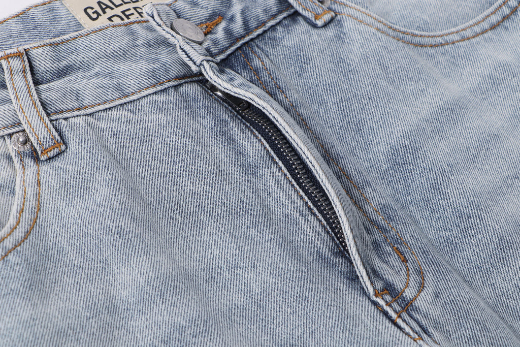 New Jeans