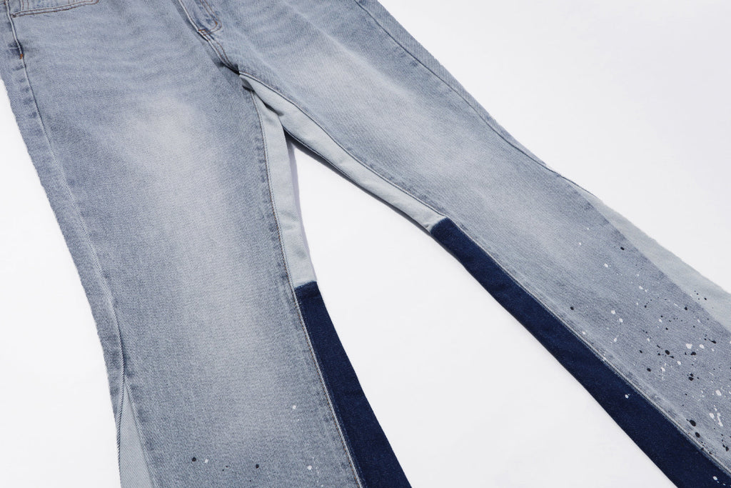 New Jeans
