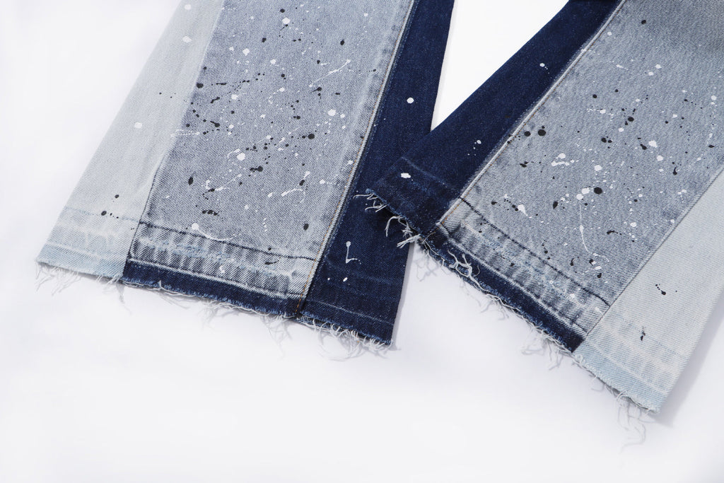 New Jeans