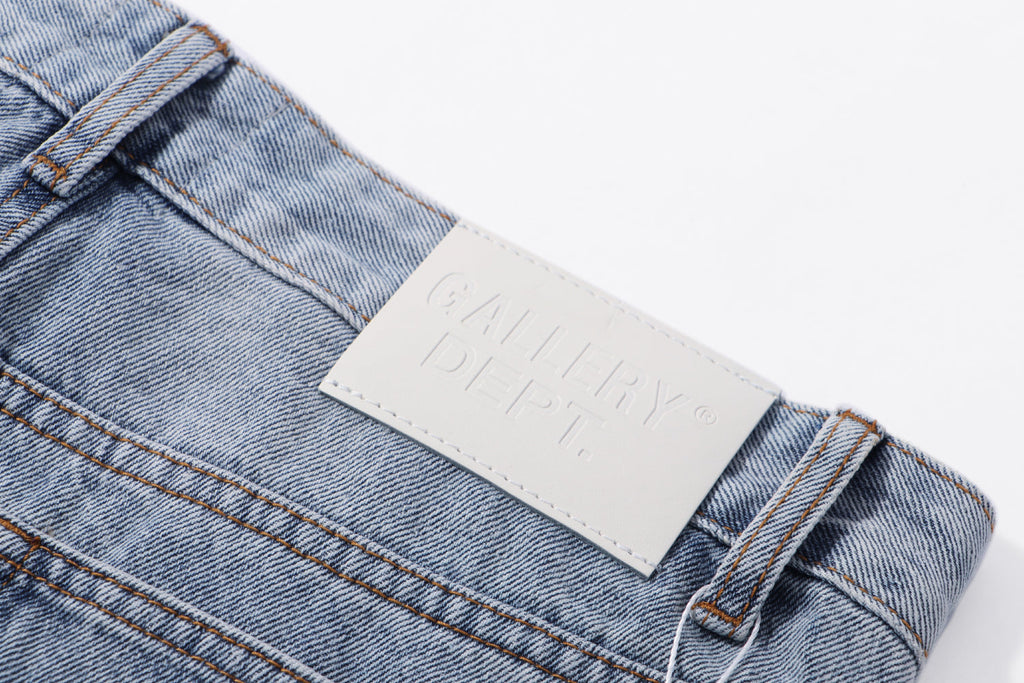 New Jeans