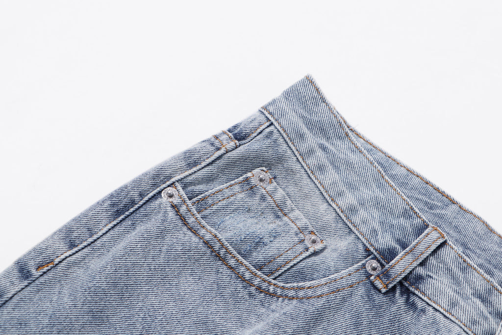 New Jeans