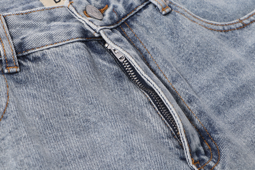 New Jeans