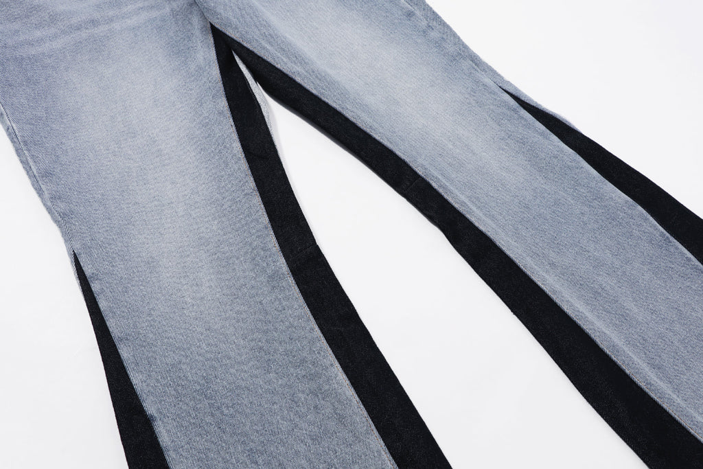 New Jeans