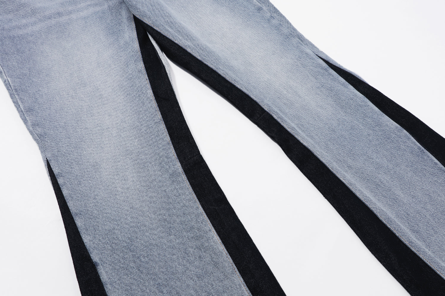 New Jeans