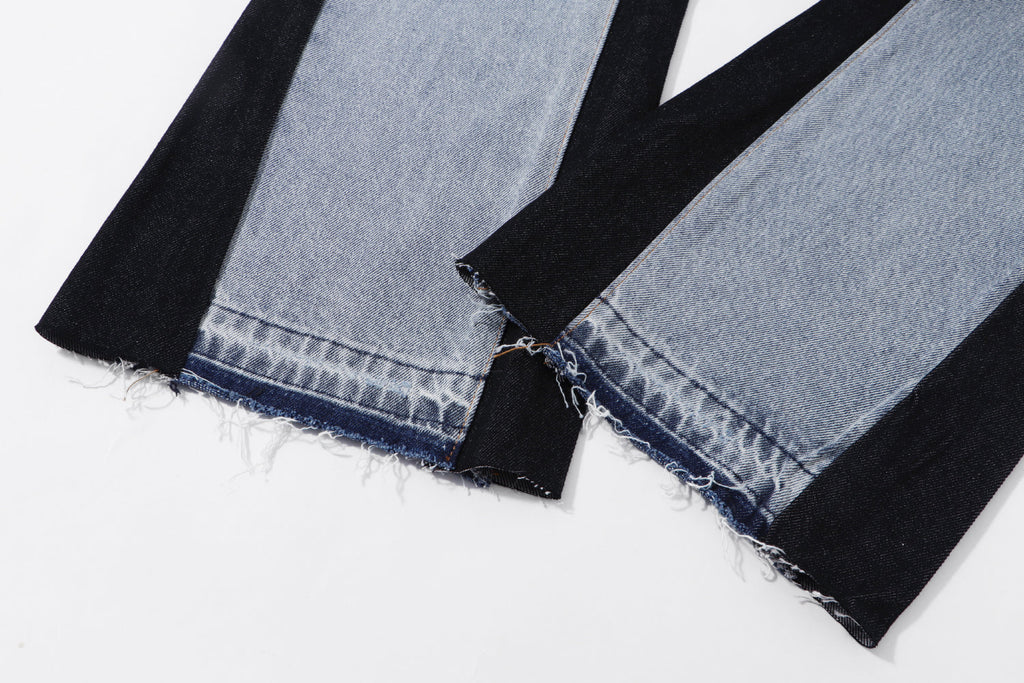 New Jeans