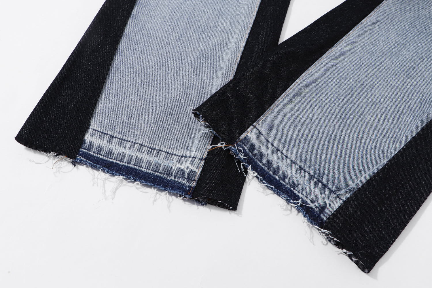 New Jeans