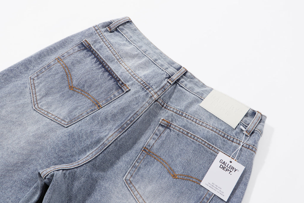 New Jeans