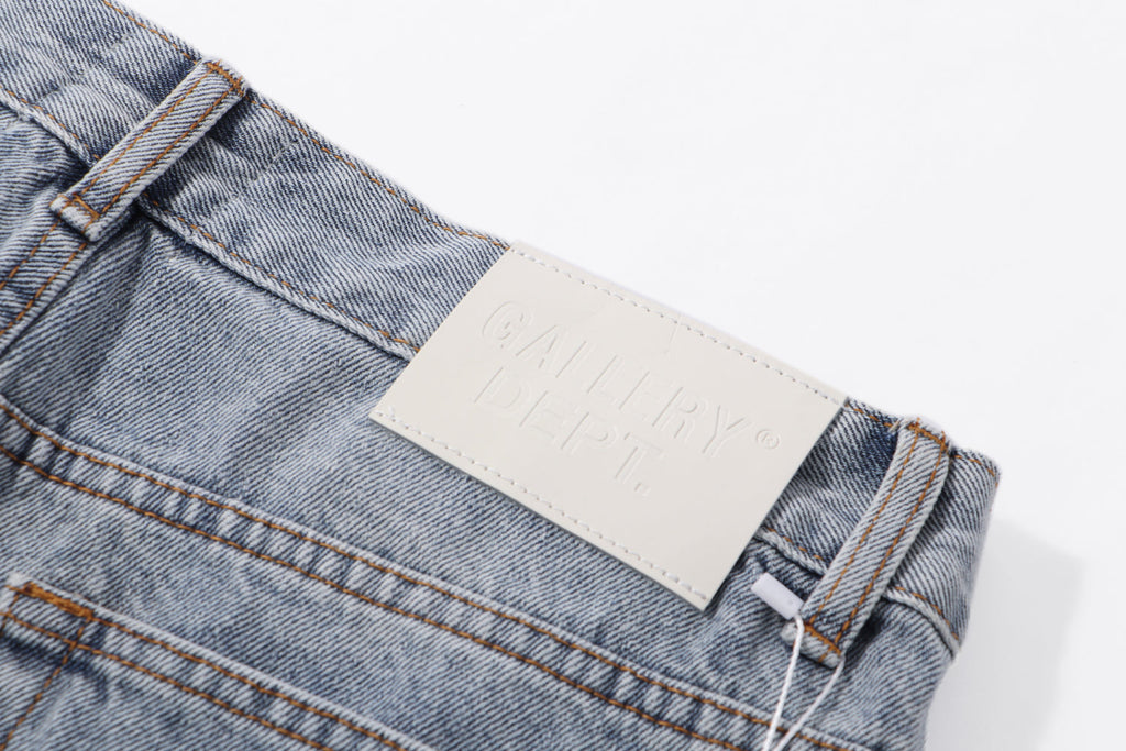 New Jeans