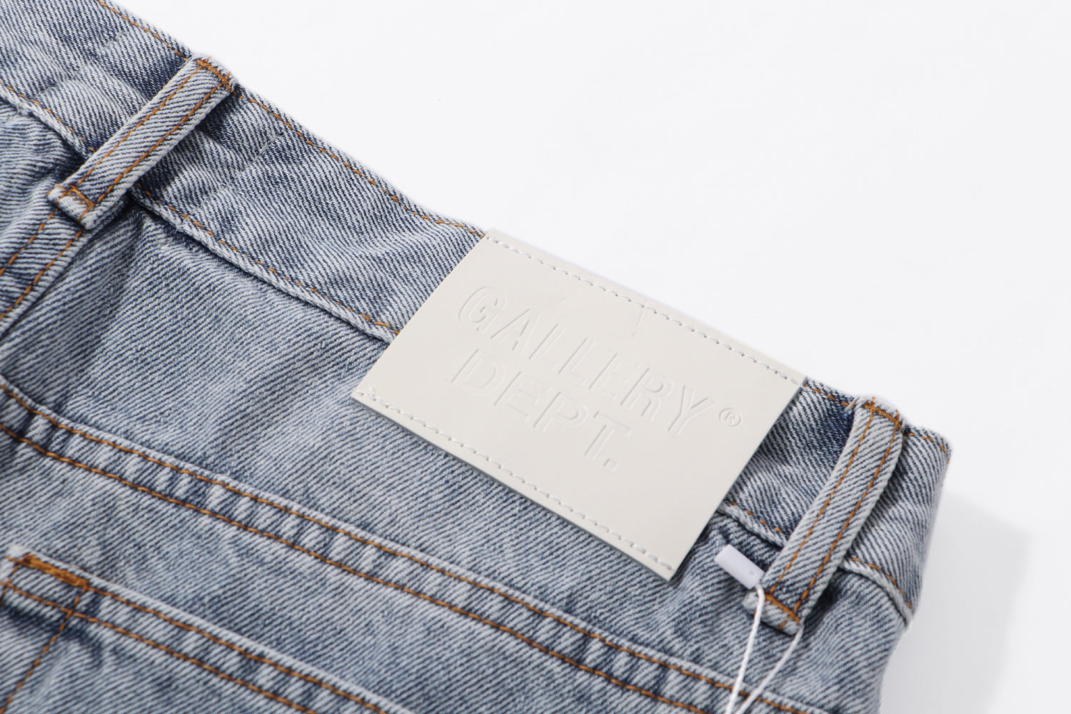 New Jeans