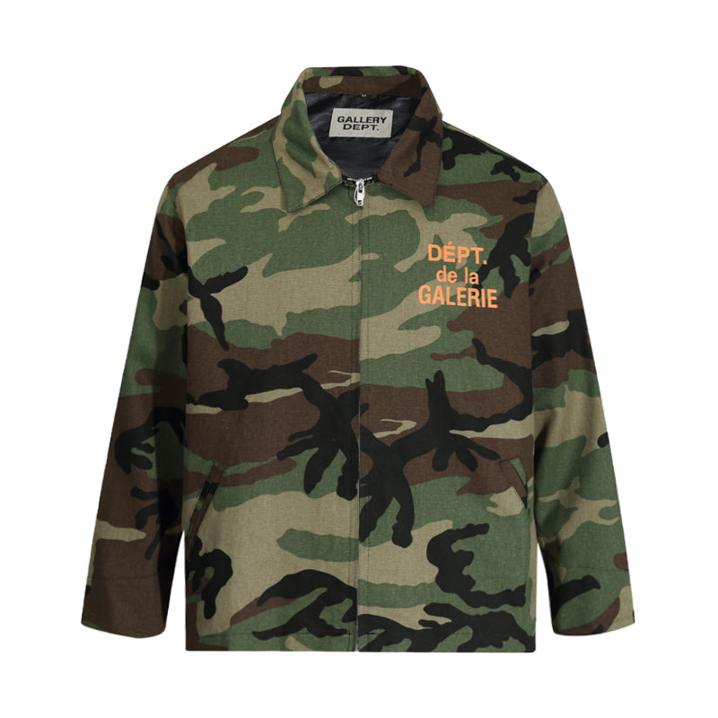 New Shorts and Jacket set
