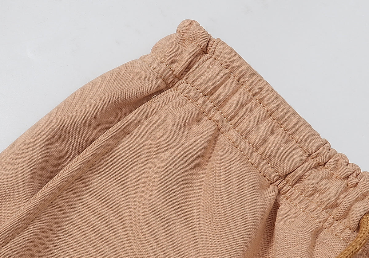sdmg Hoodie Suit