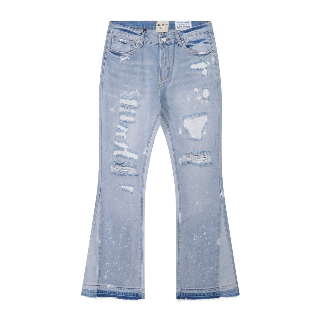 New Jeans