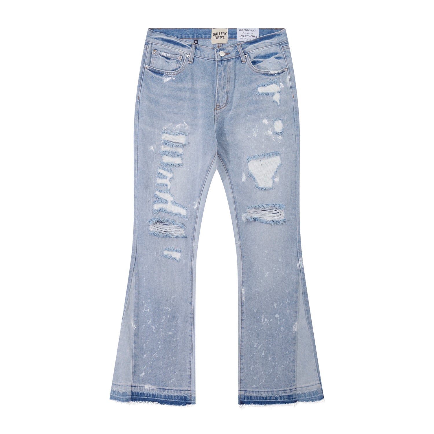 New Jeans