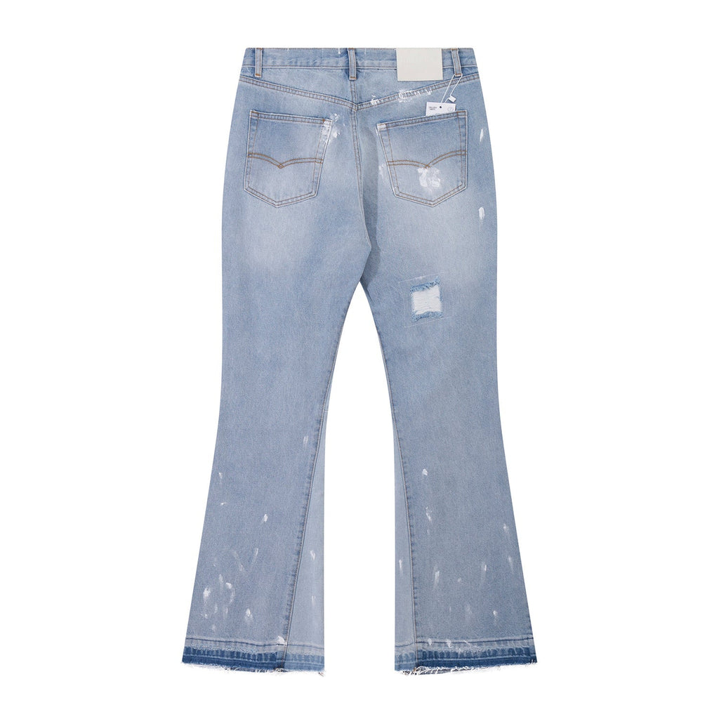 New Jeans