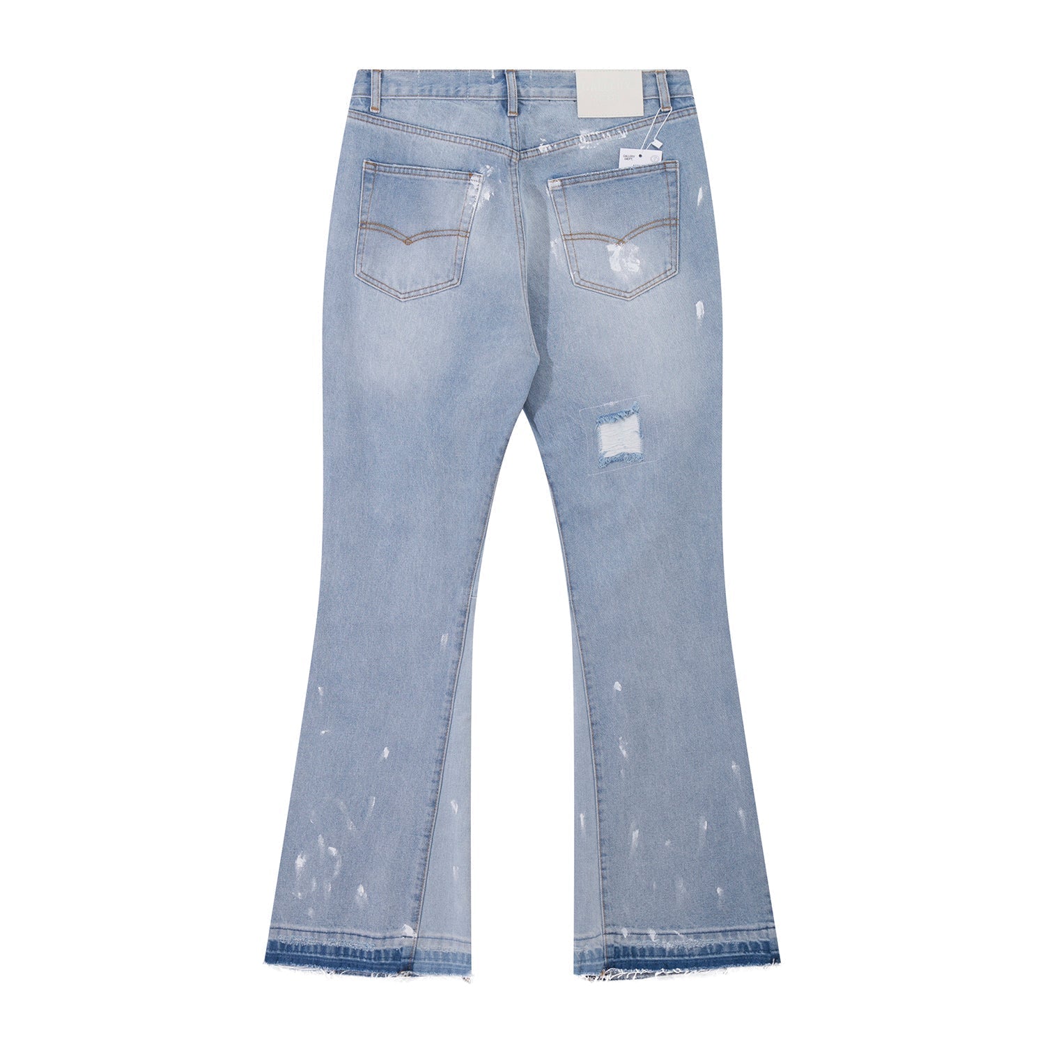 New Jeans
