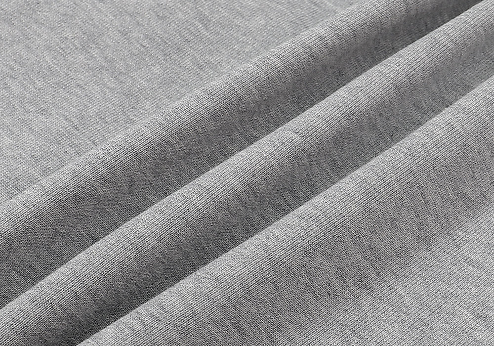 New Hoodie 6201