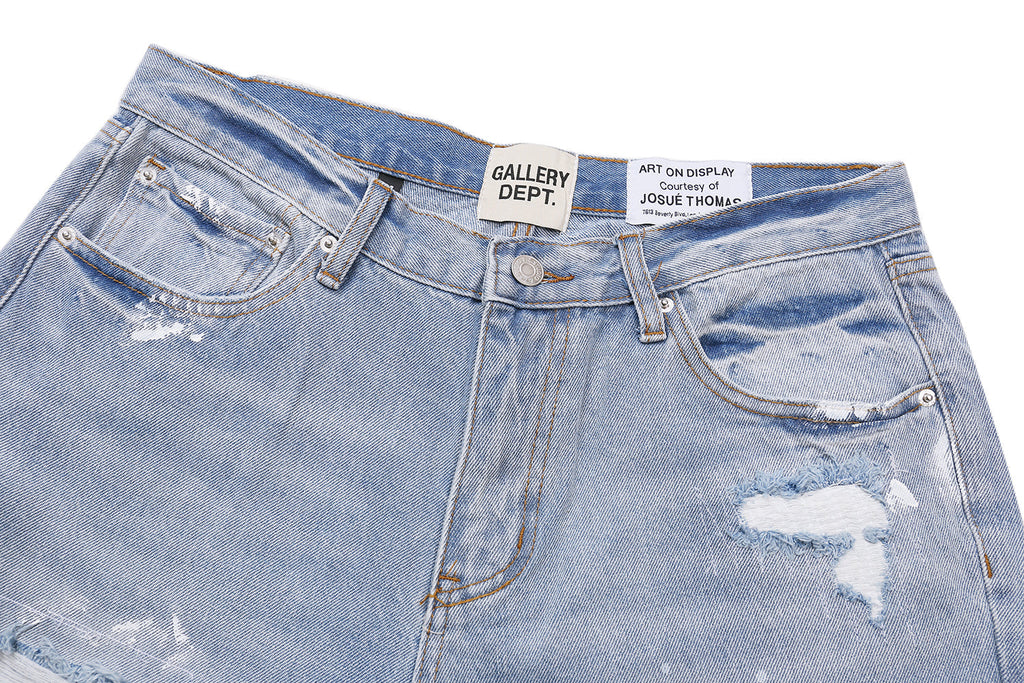 New Jeans