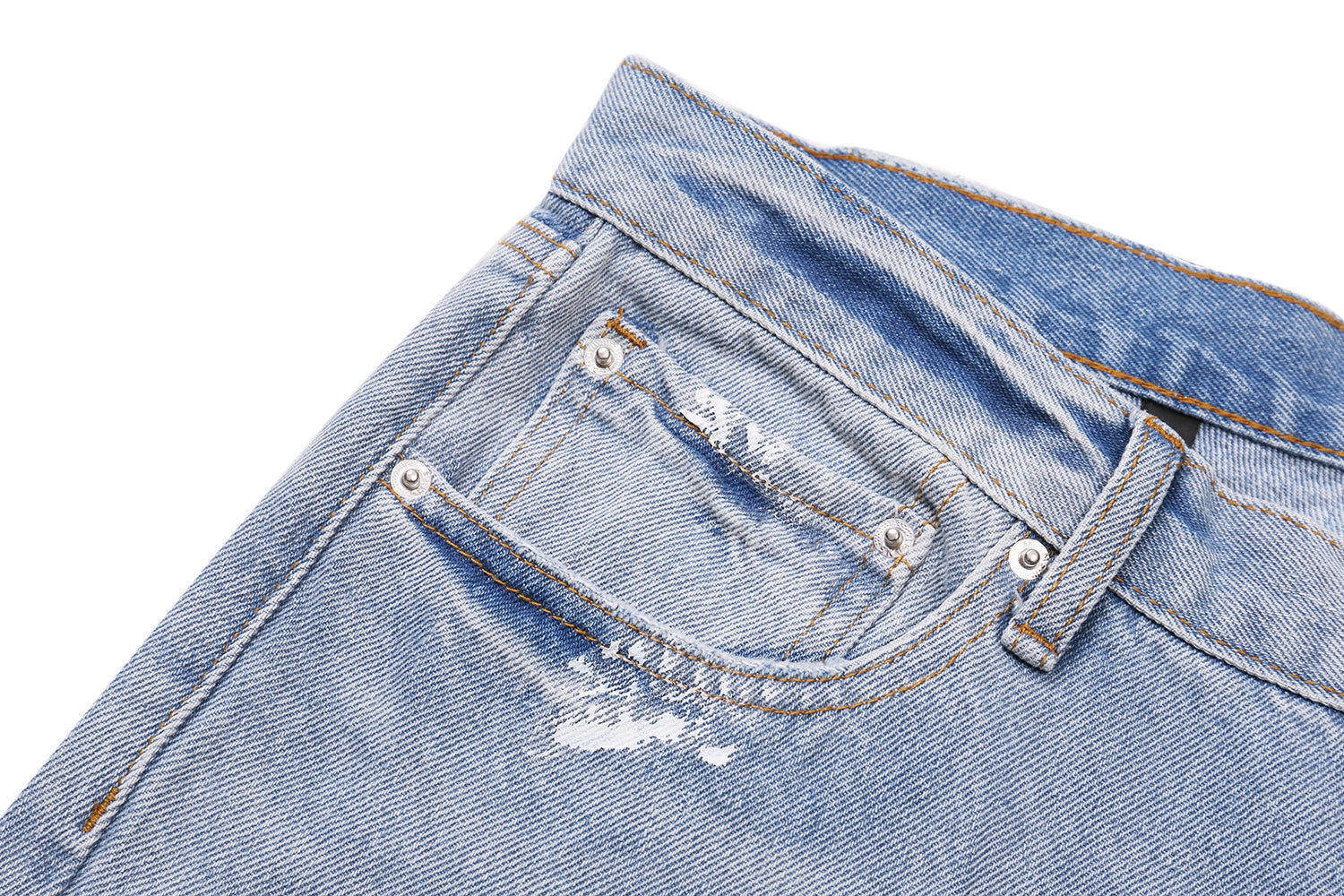 New Jeans