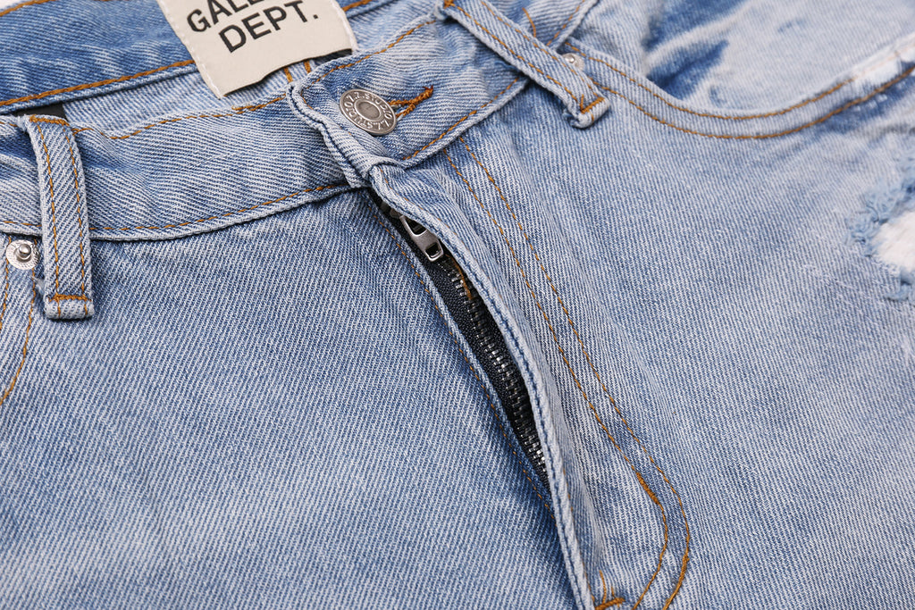 New Jeans