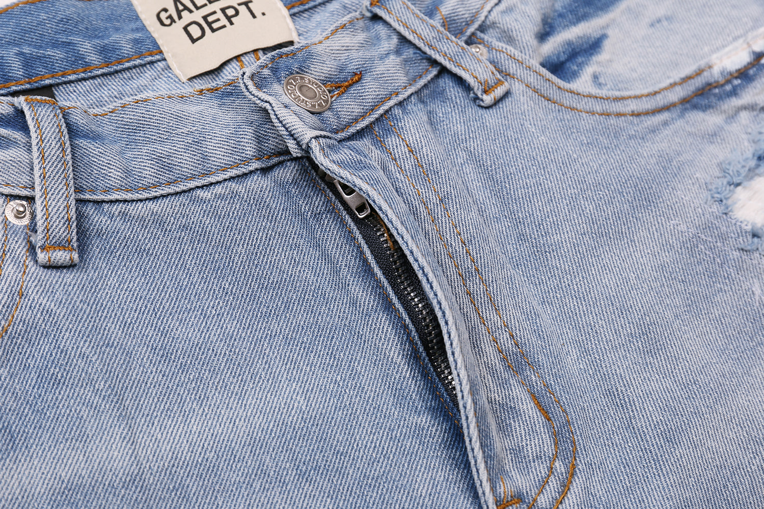 New Jeans