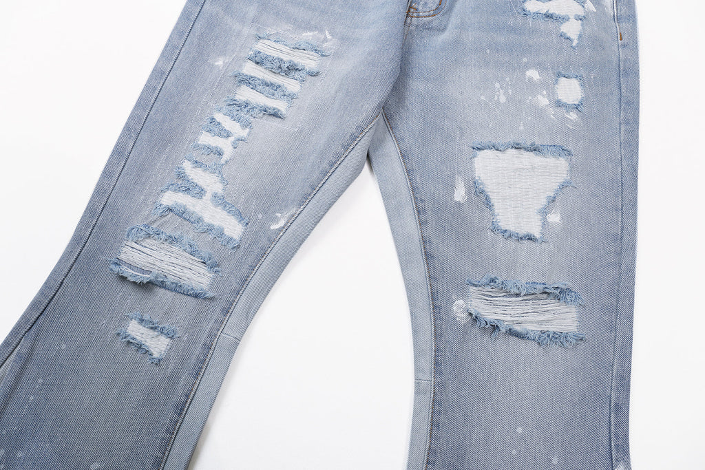 New Jeans