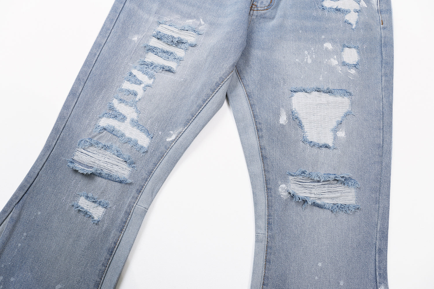 New Jeans