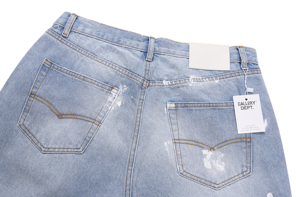 New Jeans