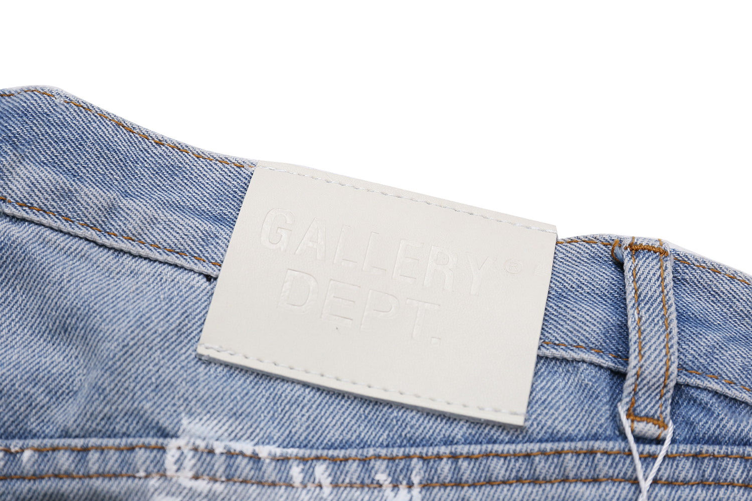 New Jeans