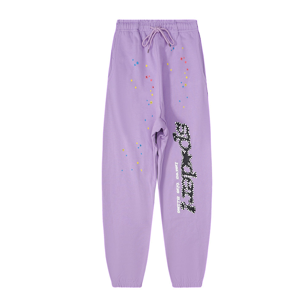 sdmg Hoodie