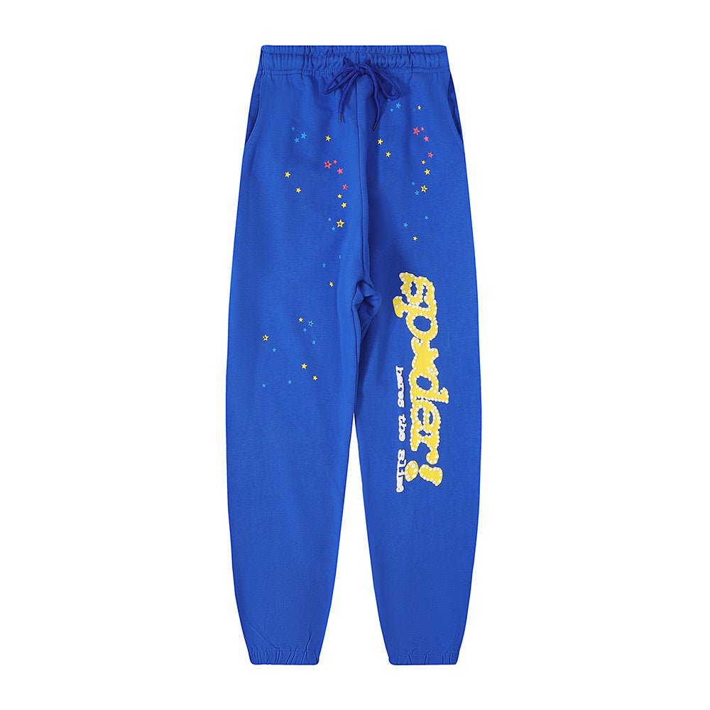 sdmg Hoodie