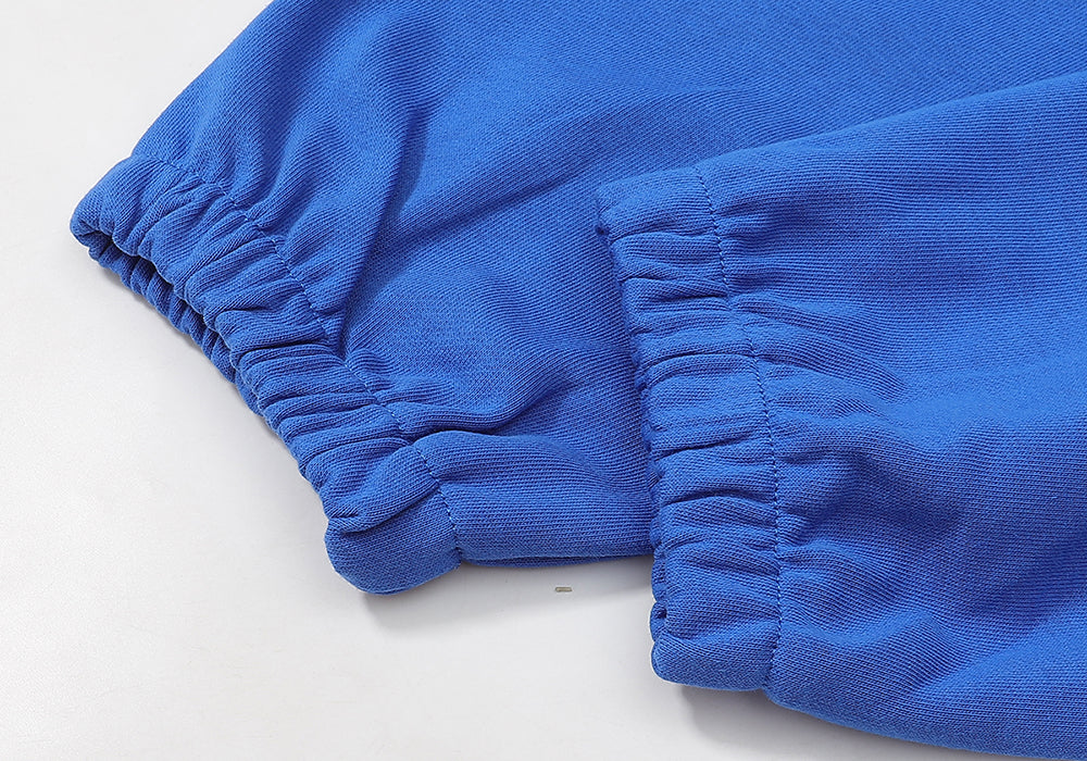 sdmg Hoodie