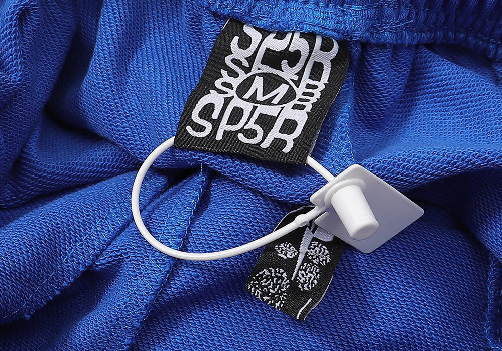 sdmg Hoodie