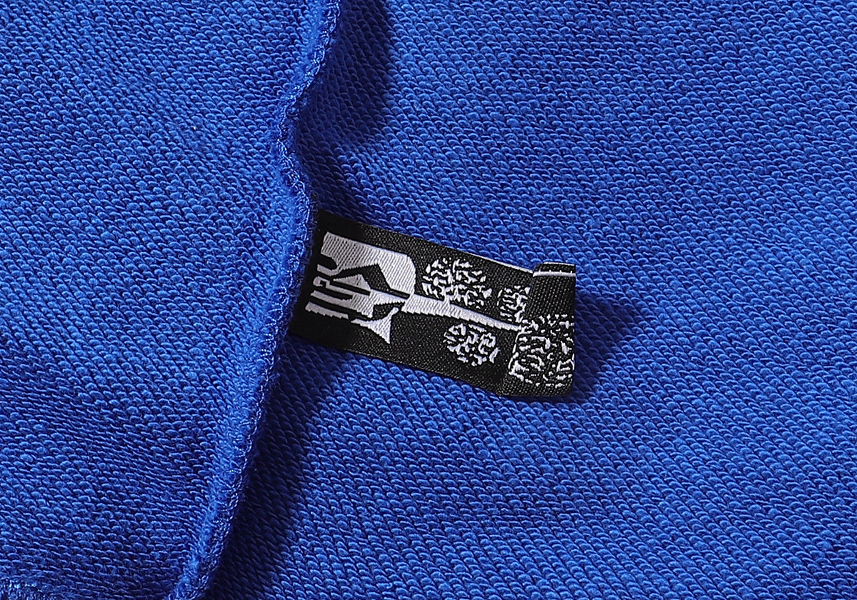 sdmg Hoodie Suit