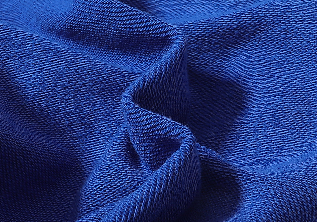 sdmg Hoodie Suit