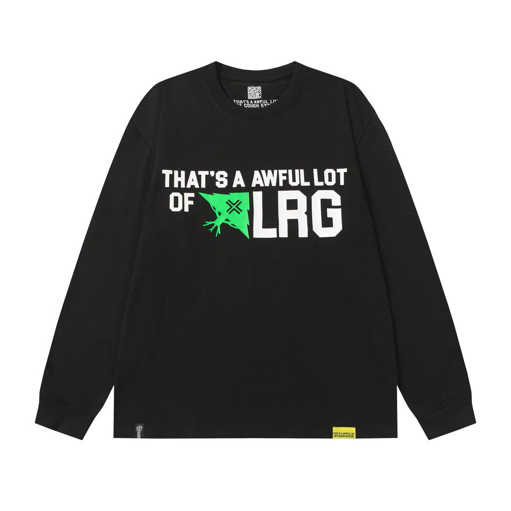 Classic Sweatshirt