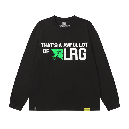 Classic Sweatshirt