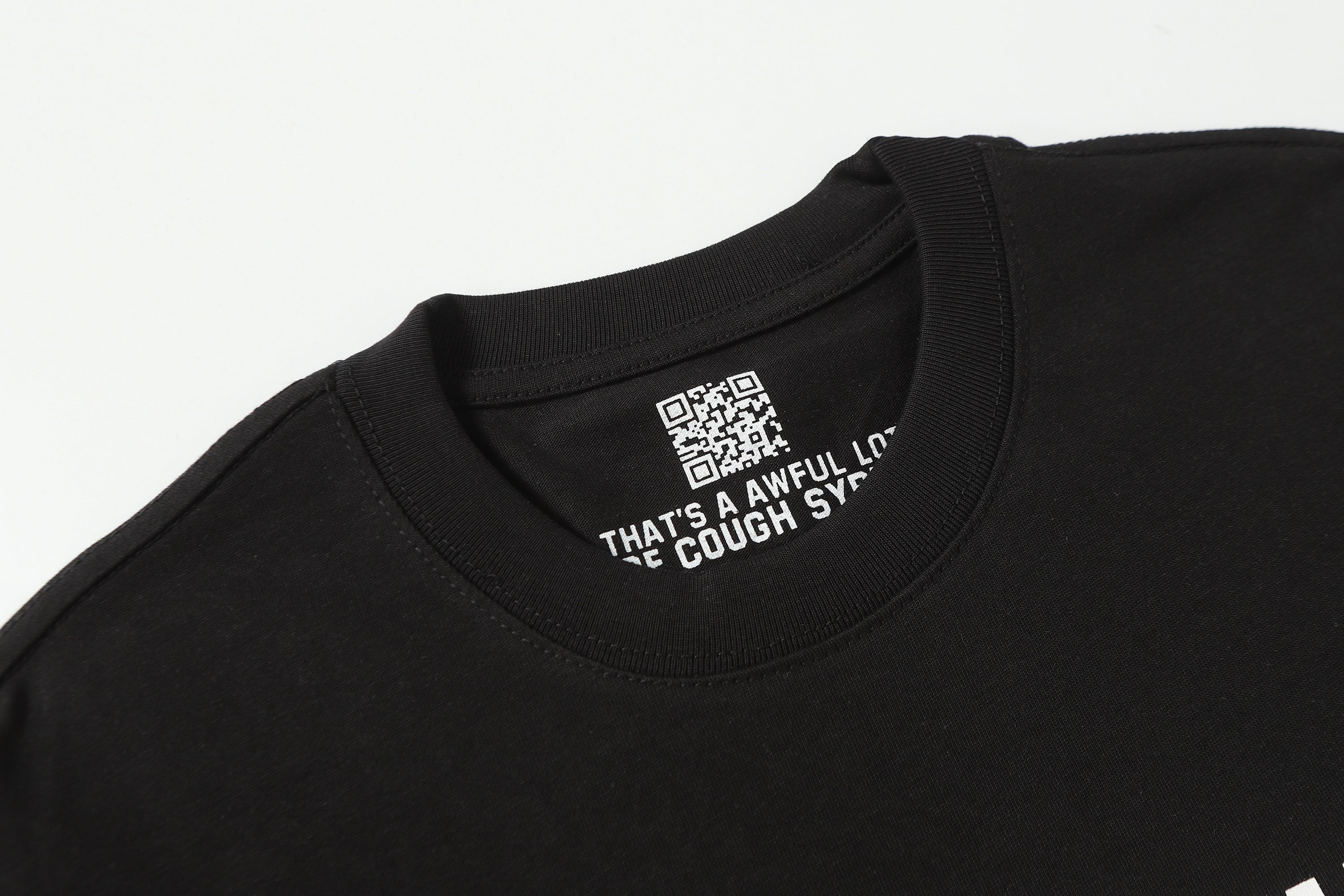Classic Sweatshirt