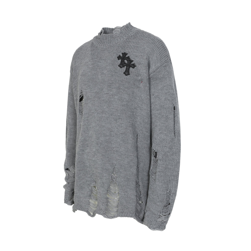 New sweaters Shirt -M901