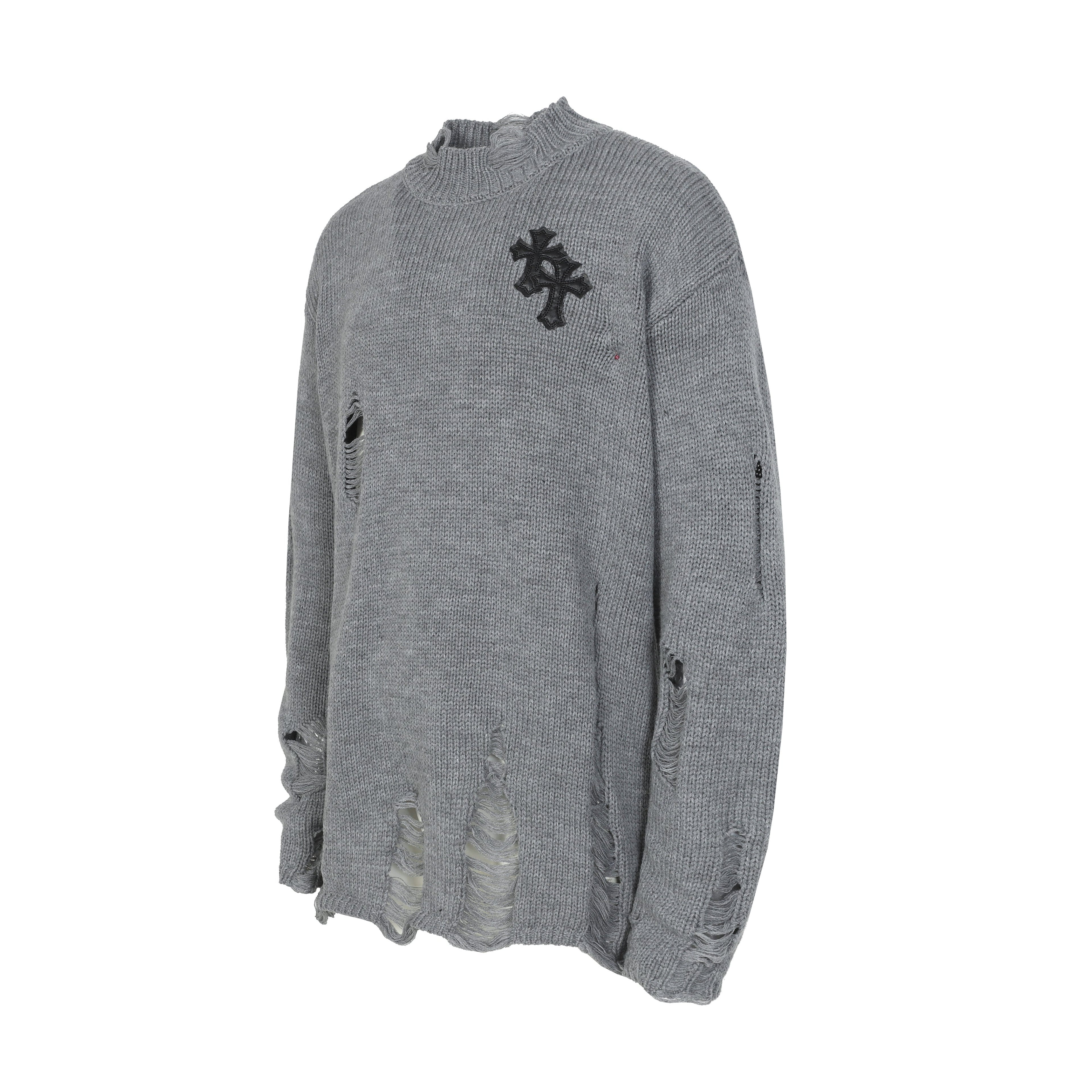 New sweaters Shirt -M901