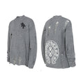 New sweaters Shirt -M901