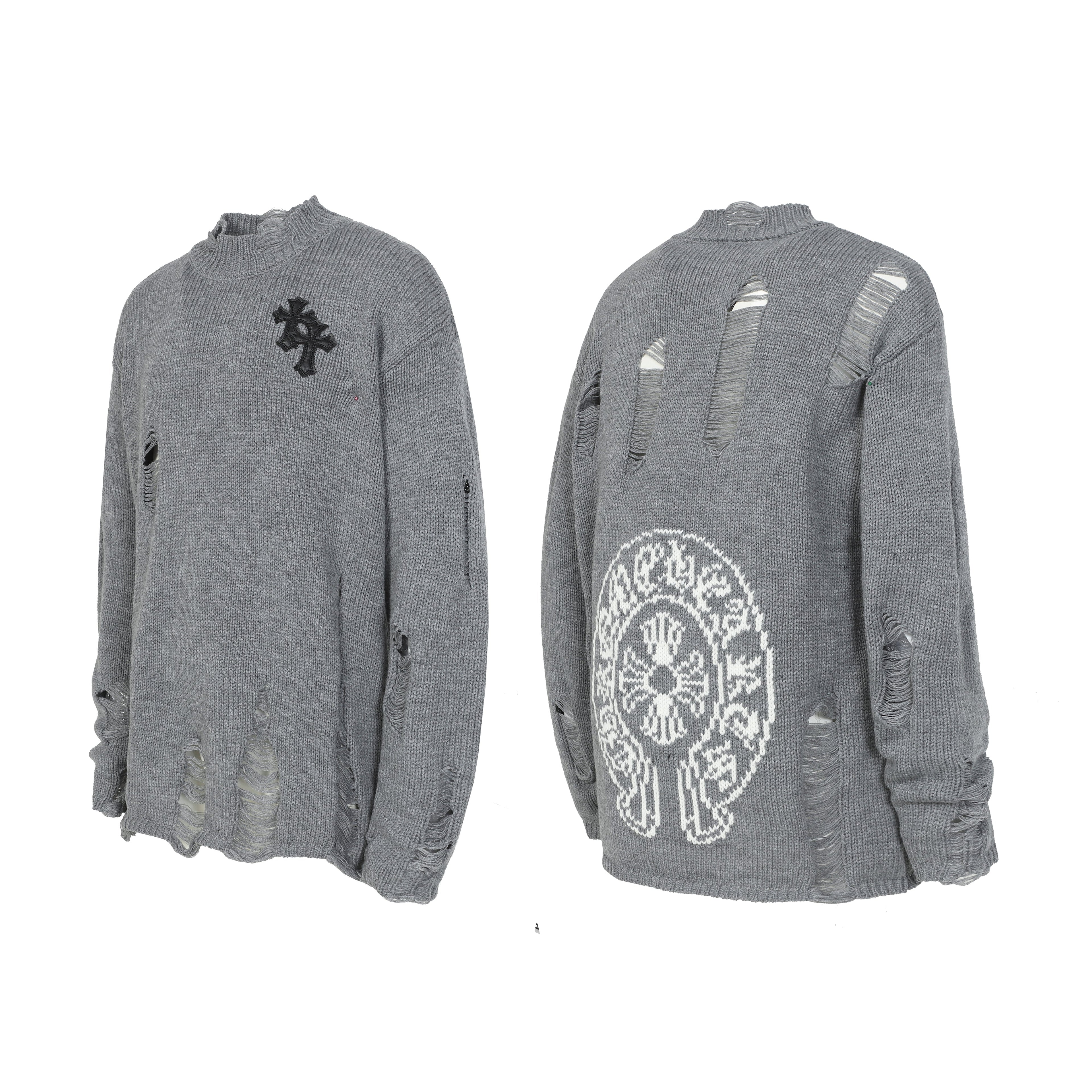 New sweaters Shirt -M901