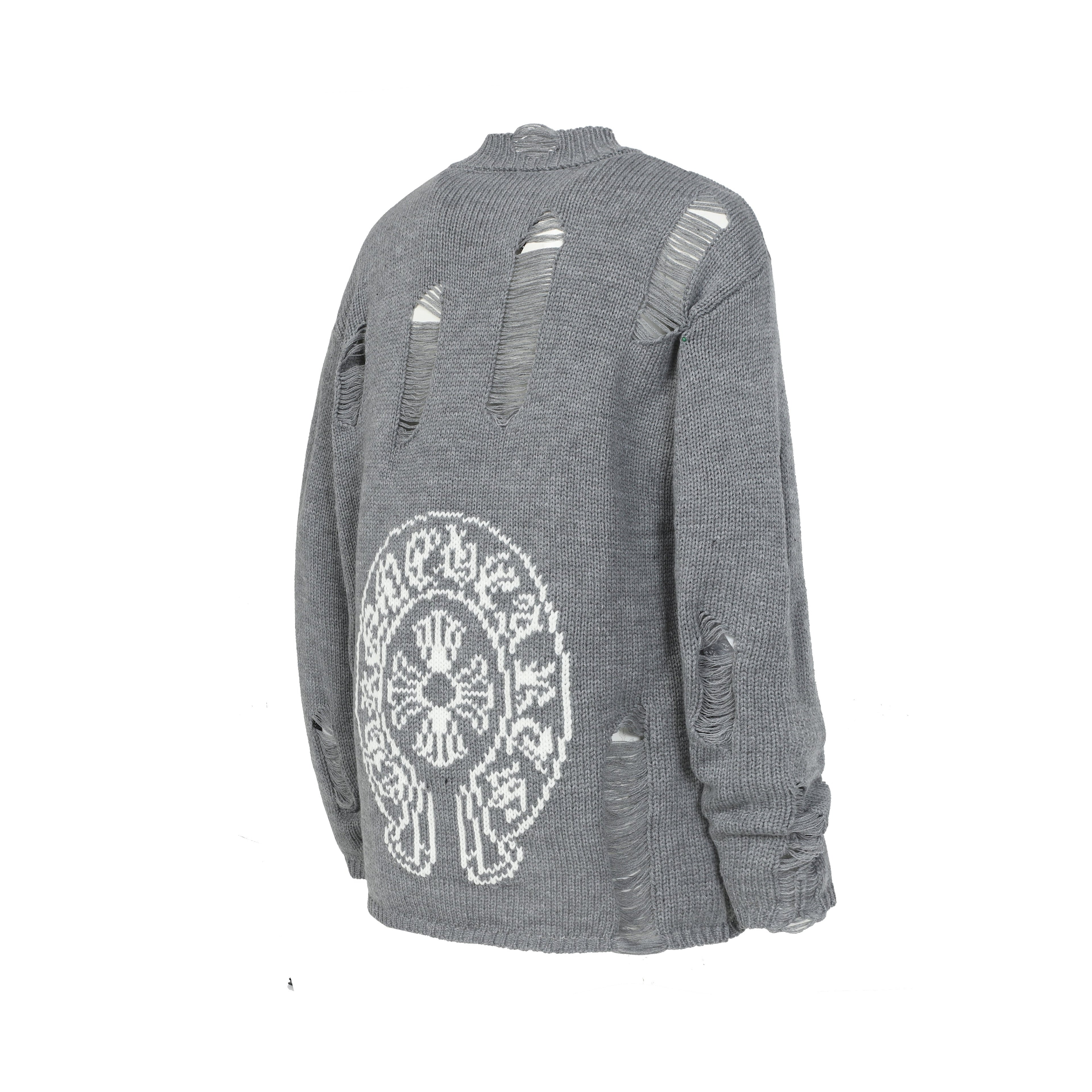 New sweaters Shirt -M901