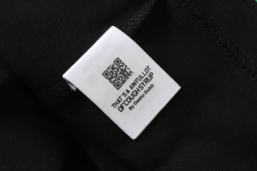Classic Sweatshirt