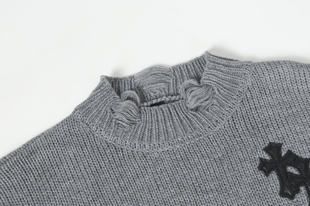 New sweaters Shirt -M901