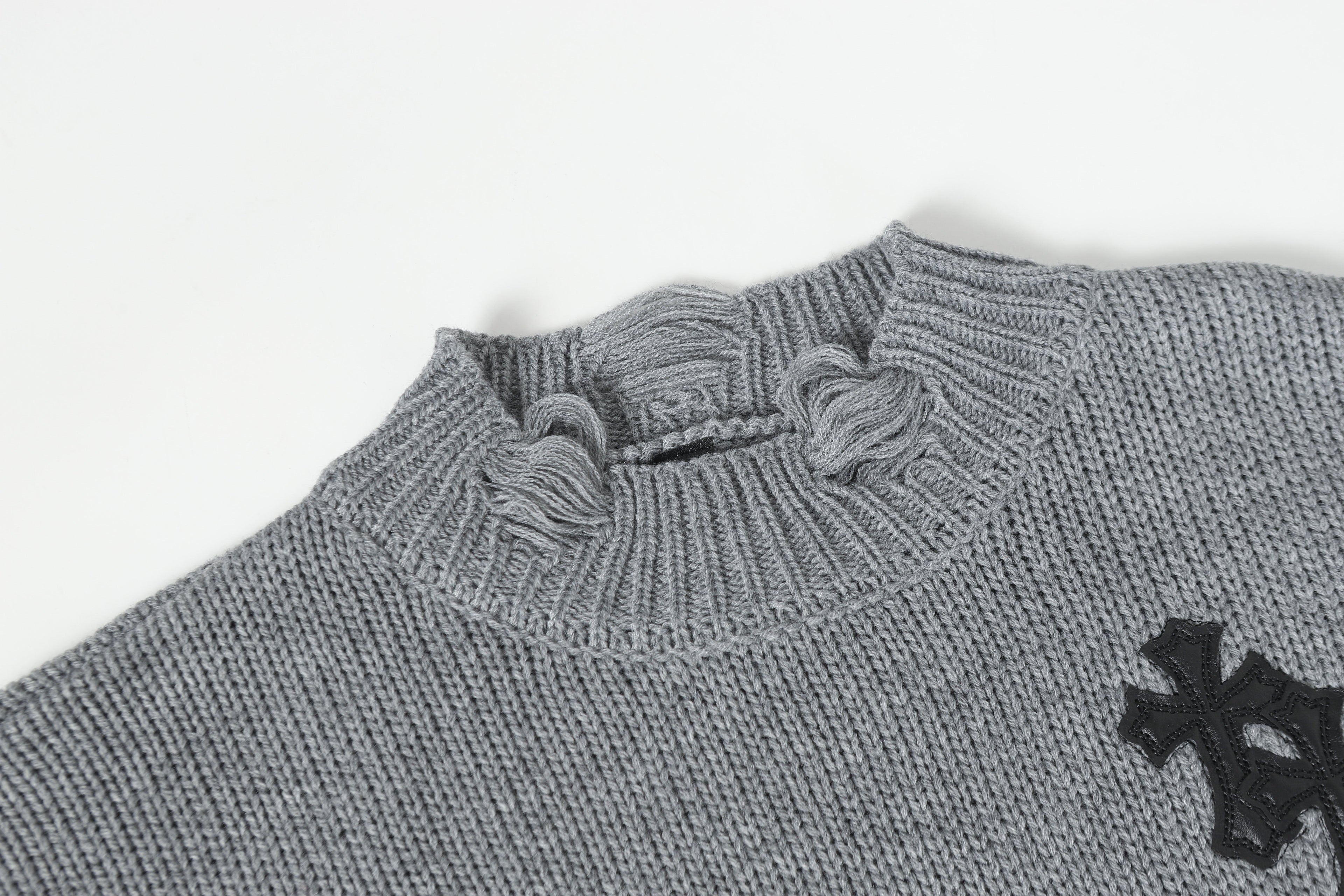 New sweaters Shirt -M901