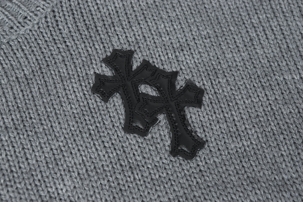 New sweaters Shirt -M901