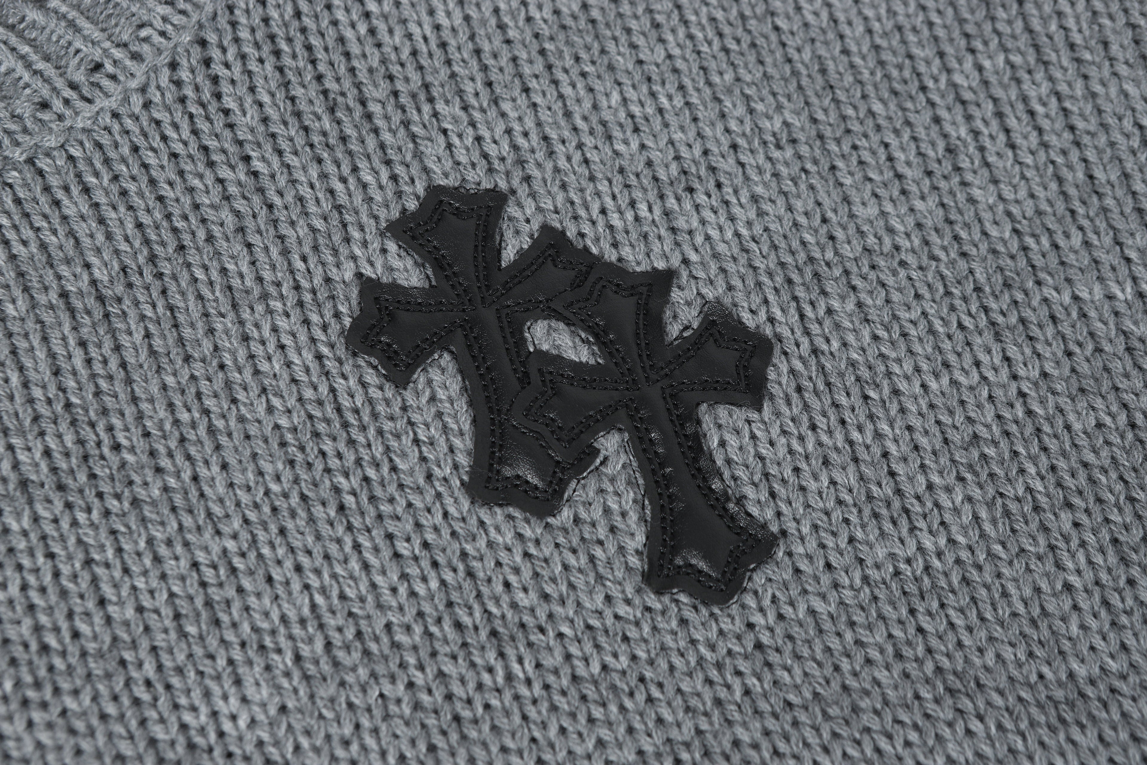 New sweaters Shirt -M901
