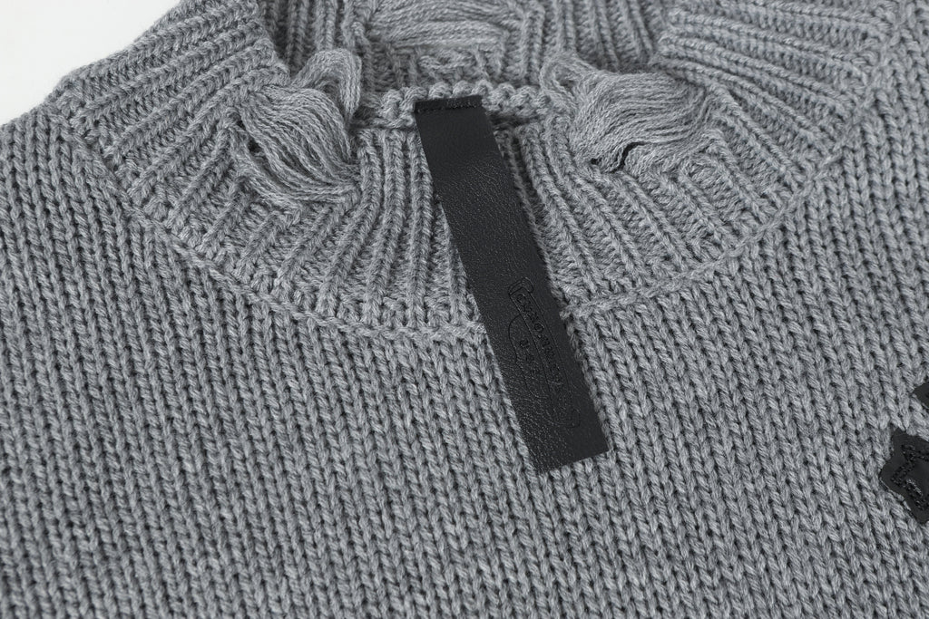 New sweaters Shirt -M901