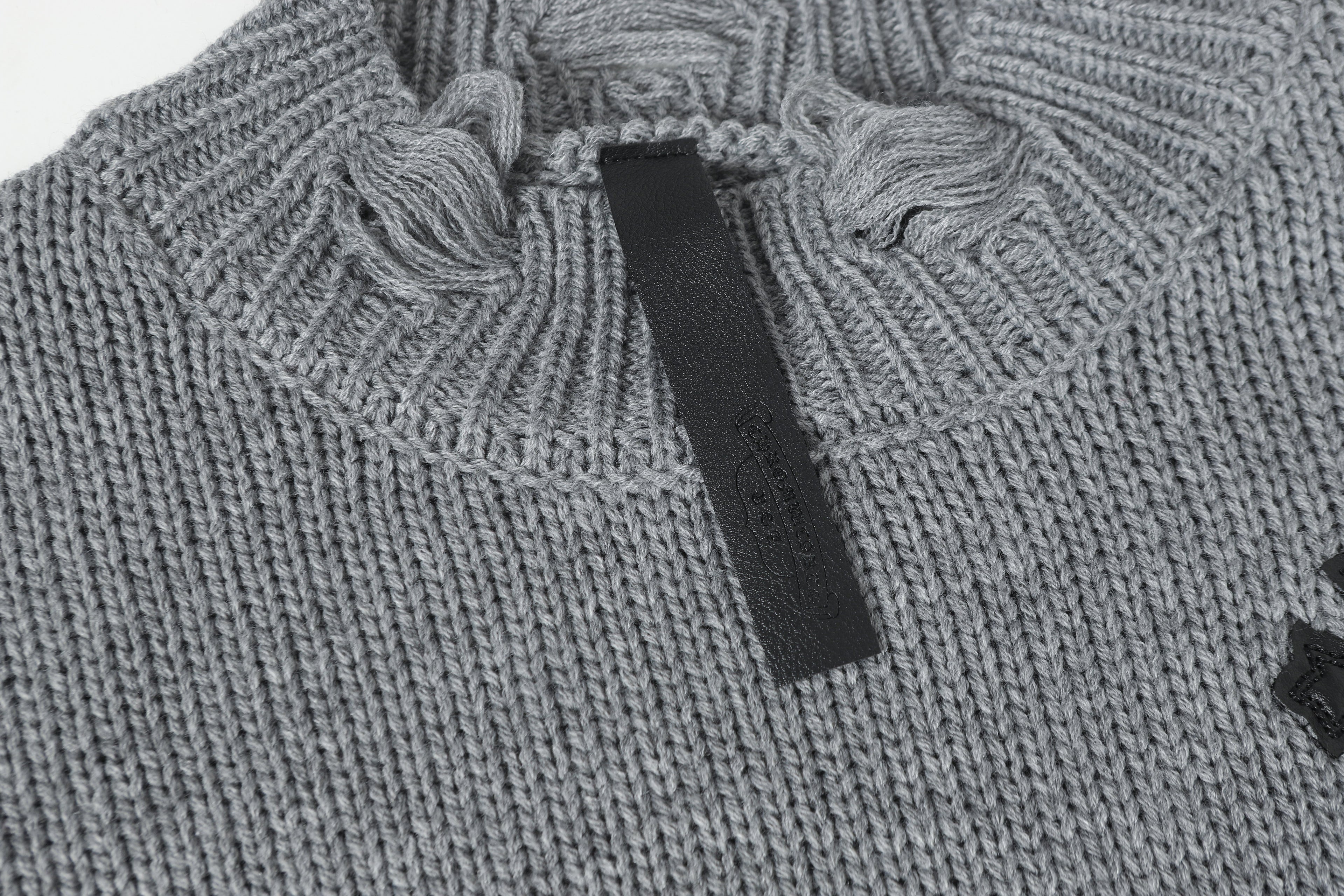 New sweaters Shirt -M901